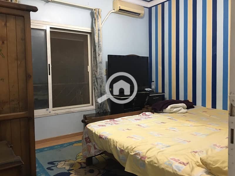 4 WhatsApp Image 2025-11-06 at 5.35. 05 PM (5). jpeg