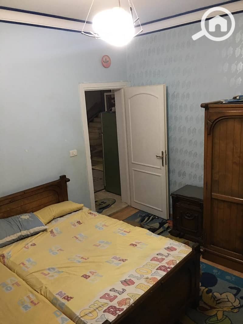 5 WhatsApp Image 2025-11-06 at 5.35. 05 PM (6). jpeg