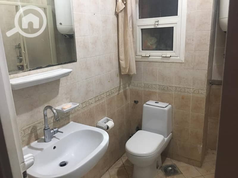 6 WhatsApp Image 2025-11-06 at 5.35. 05 PM (7). jpeg