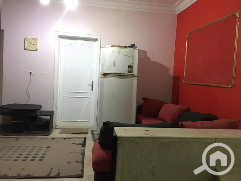 8 WhatsApp Image 2025-11-06 at 5.35. 05 PM (9). jpeg