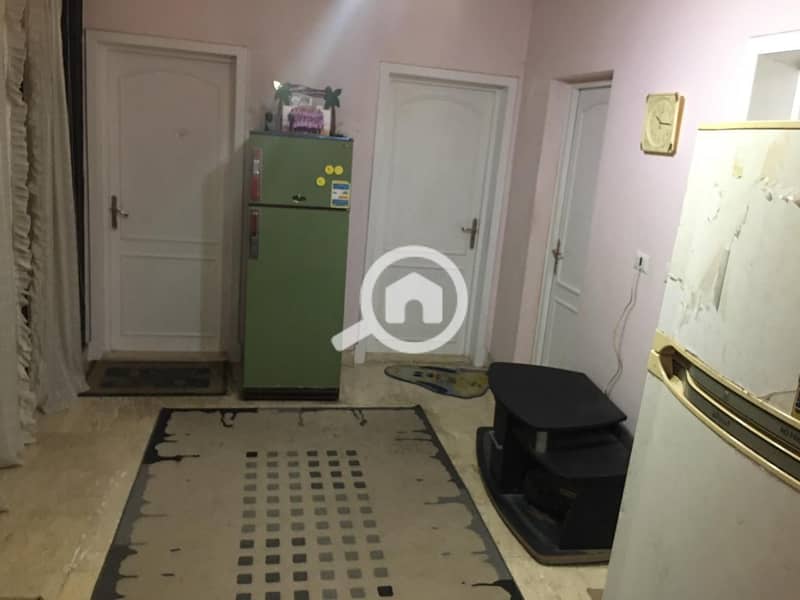 9 WhatsApp Image 2025-11-06 at 5.35. 05 PM (10). jpeg