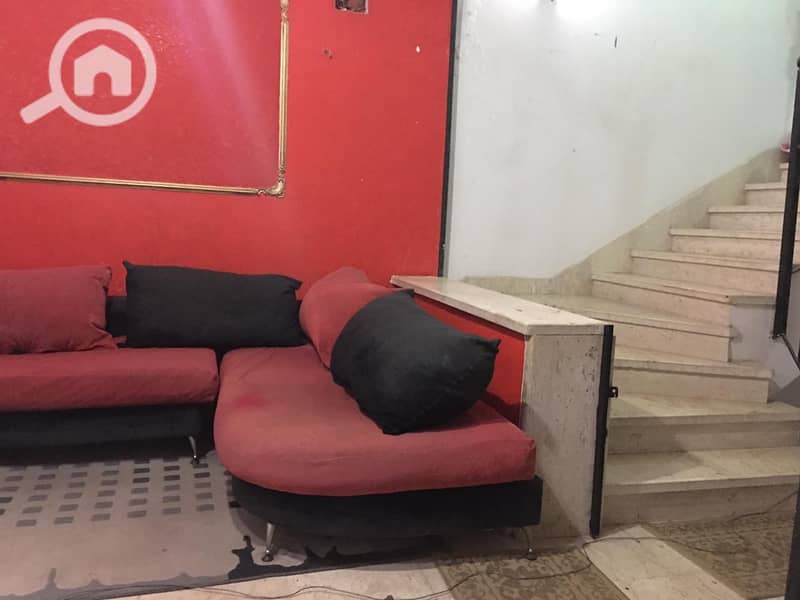 10 WhatsApp Image 2025-11-06 at 5.35. 05 PM (11). jpeg