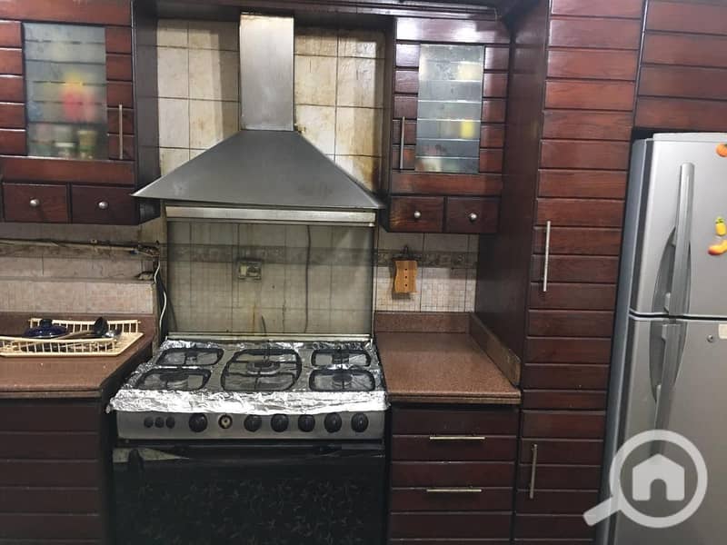 11 WhatsApp Image 2025-11-06 at 5.35. 05 PM (12). jpeg