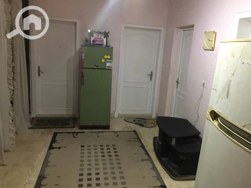 13 WhatsApp Image 2025-11-06 at 5.35. 05 PM (14). jpeg