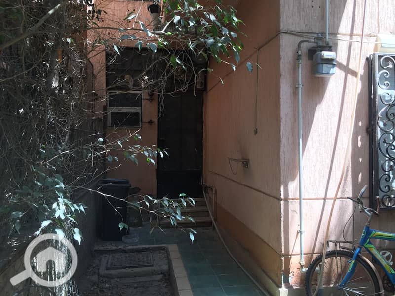 14 WhatsApp Image 2025-11-06 at 5.35. 05 PM. jpeg