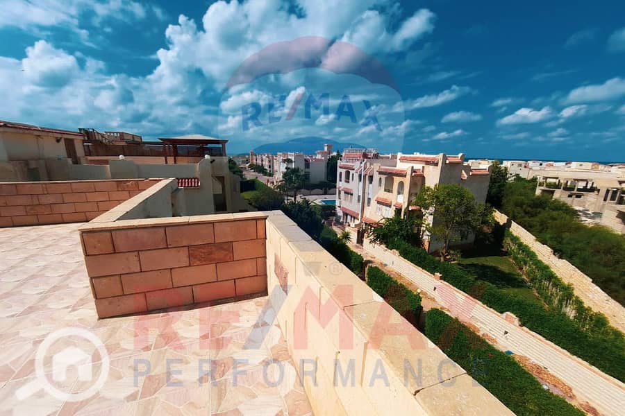 2 WhatsApp Image 2025-10-15 at 3.40. 29 PM. JPG