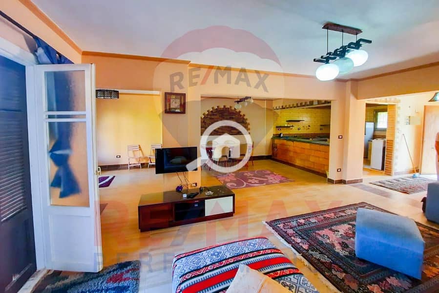 3 WhatsApp Image 2025-10-15 at 3.40. 42 PM (2). JPG