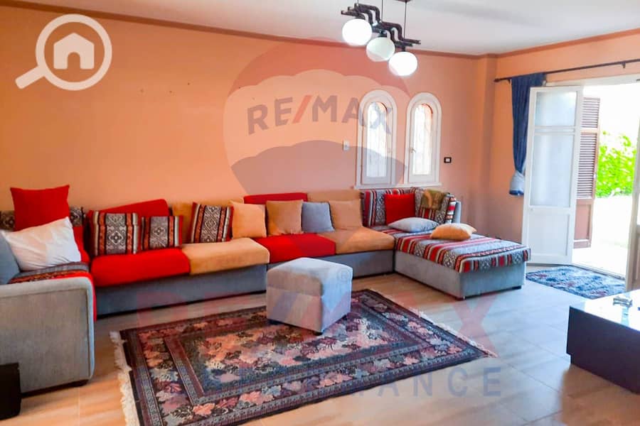 4 WhatsApp Image 2025-10-15 at 3.40. 45 PM (2). JPG