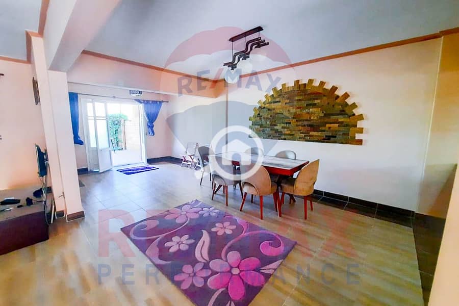 5 WhatsApp Image 2025-10-15 at 3.40. 46 PM (1). JPG