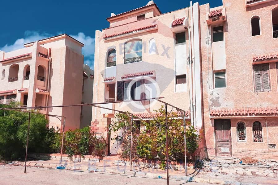 8 WhatsApp Image 2025-10-15 at 3.36. 01 PM. JPG