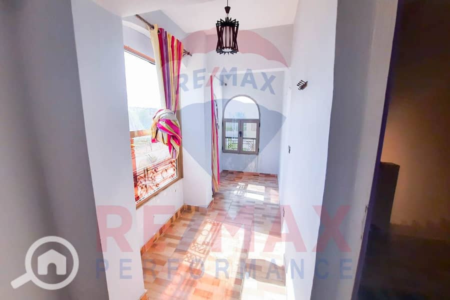 9 WhatsApp Image 2025-10-15 at 3.36. 02 PM (1). JPG