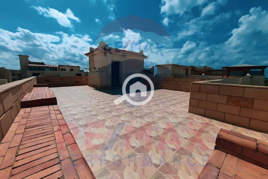 10 WhatsApp Image 2025-10-15 at 3.40. 30 PM (1). JPG