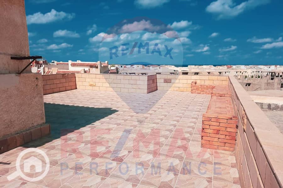 11 WhatsApp Image 2025-10-15 at 3.40. 31 PM (1). JPG