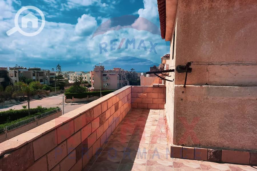 13 WhatsApp Image 2025-10-15 at 3.40. 31 PM. JPG