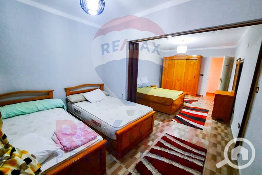 14 WhatsApp Image 2025-10-15 at 3.40. 32 PM (2). JPG