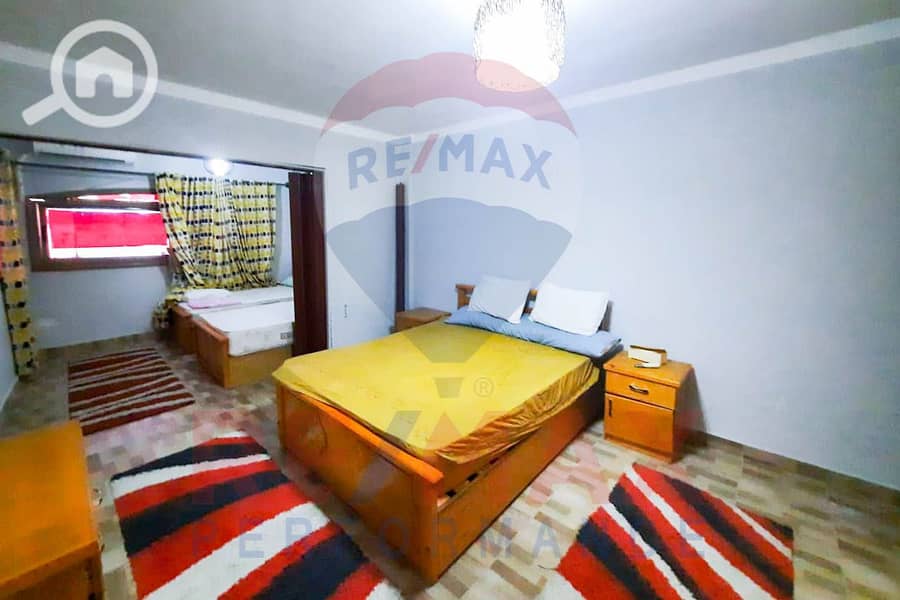 15 WhatsApp Image 2025-10-15 at 3.40. 33 PM (1). JPG