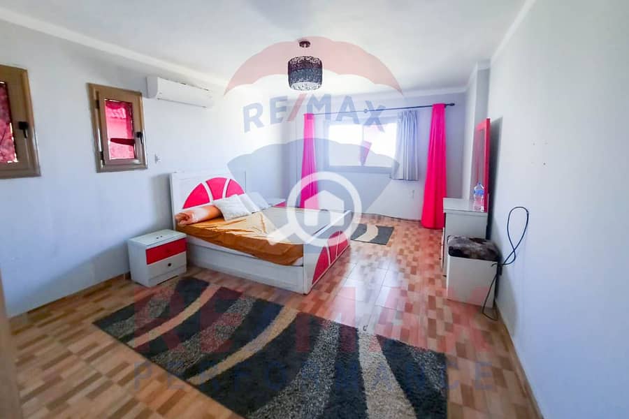 16 WhatsApp Image 2025-10-15 at 3.40. 34 PM (3). JPG