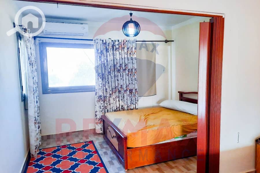 17 WhatsApp Image 2025-10-15 at 3.40. 37 PM (1). JPG