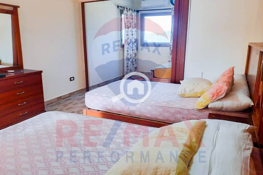 18 WhatsApp Image 2025-10-15 at 3.40. 37 PM (2). JPG