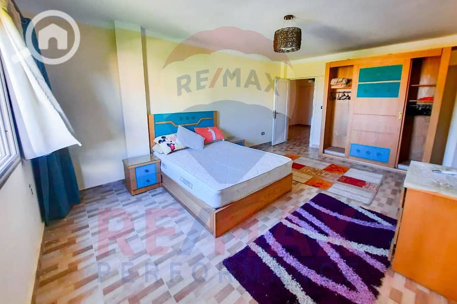 19 WhatsApp Image 2025-10-15 at 3.40. 40 PM (2). JPG