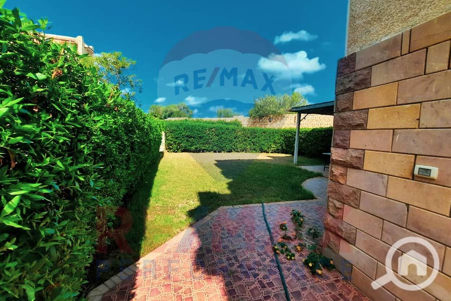 20 WhatsApp Image 2025-10-15 at 3.40. 42 PM (3). JPG