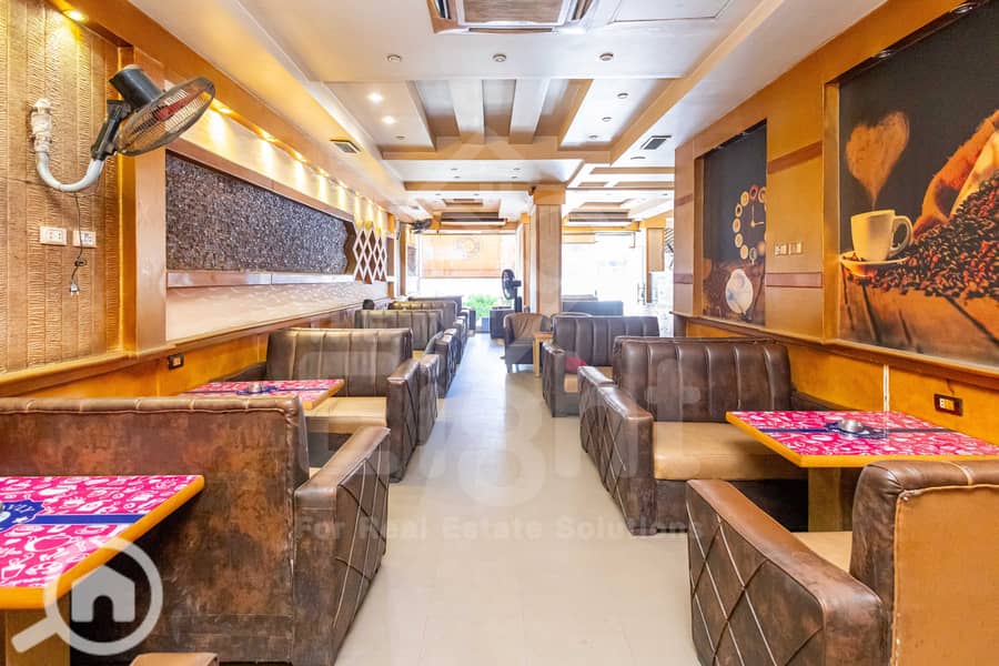 2 (2) Copy of IMG_1234. jpg