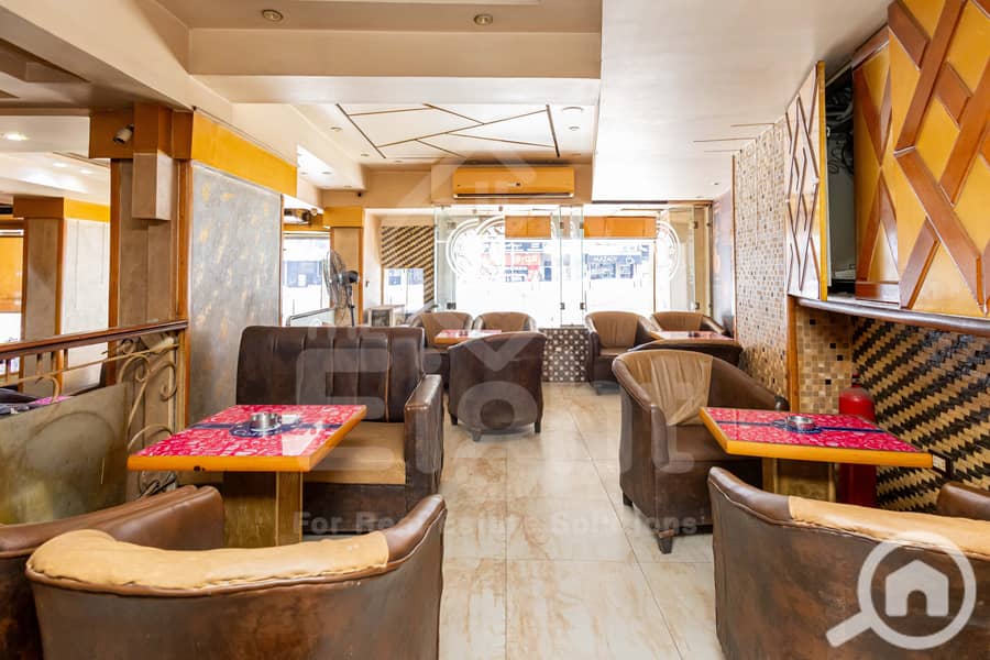 4 (3) Copy of IMG_1243. jpg