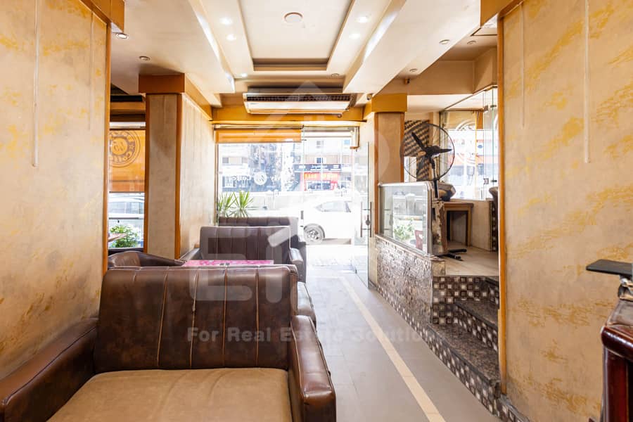 5 (5) Copy of IMG_1241. jpg