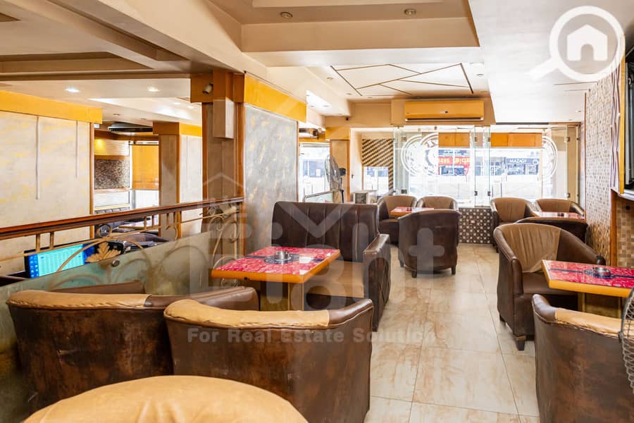 6 (6) Copy of IMG_1245. jpg