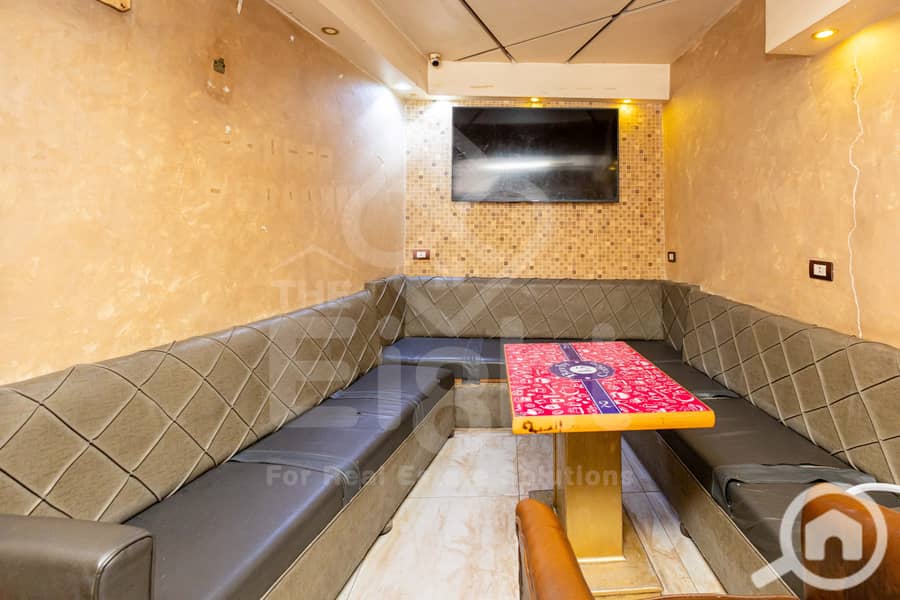 7 (7) Copy of IMG_1242. jpg