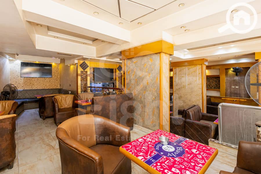 8 (8) Copy of IMG_1247. jpg