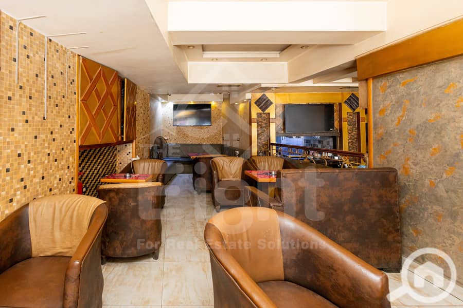 9 (9) Copy of IMG_1246. jpg