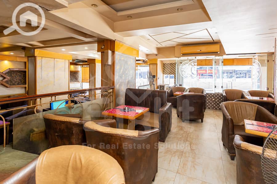 10 (10) Copy of IMG_1244. jpg