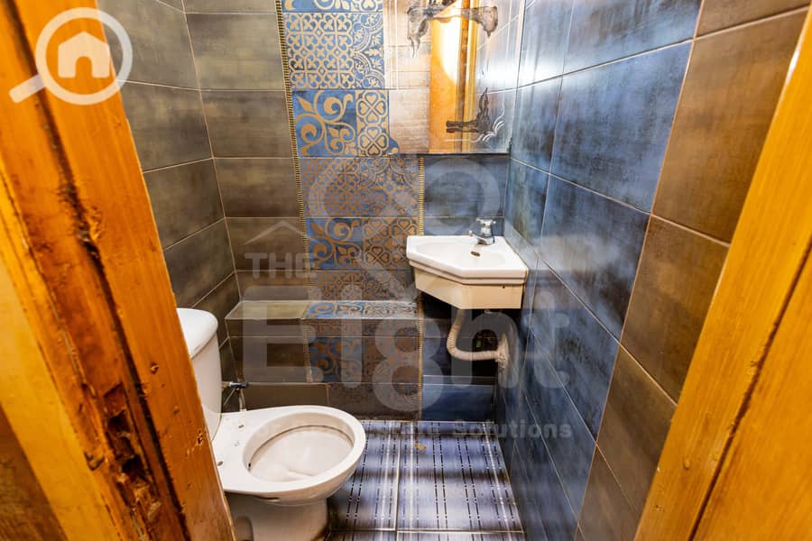 11 (11) Copy of IMG_1237. jpg