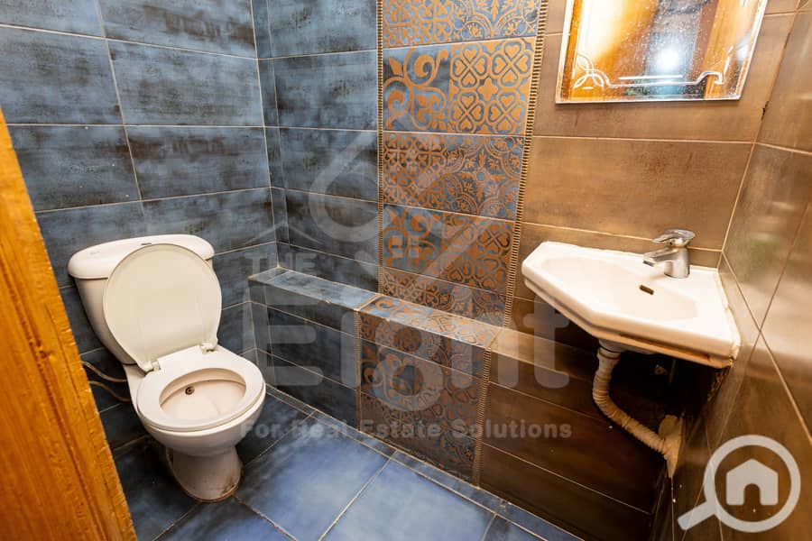 12 (12) Copy of IMG_1238. jpg