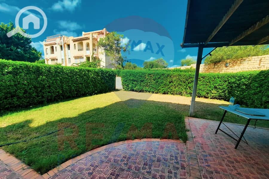 21 WhatsApp Image 2025-10-15 at 3.40. 45 PM (1). JPG