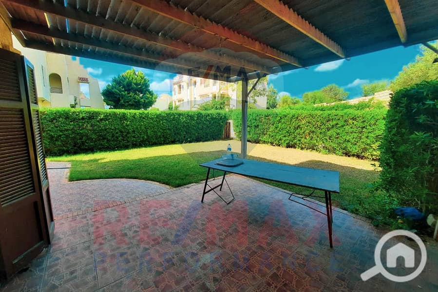 22 WhatsApp Image 2025-10-15 at 3.40. 45 PM. JPG