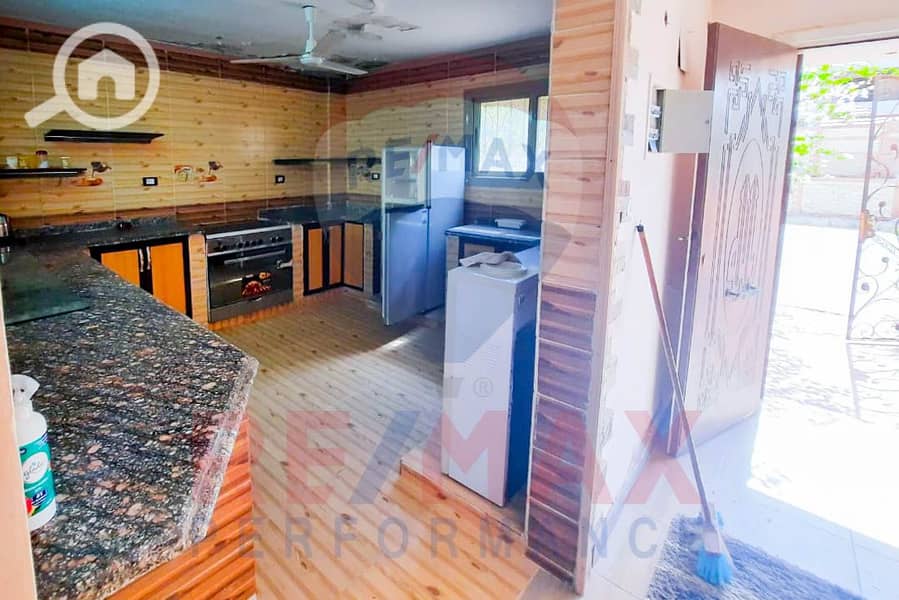 23 WhatsApp Image 2025-10-15 at 3.40. 46 PM (2). JPG