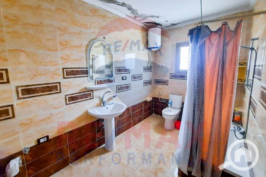 24 WhatsApp Image 2025-10-15 at 3.40. 32 PM (1). JPG