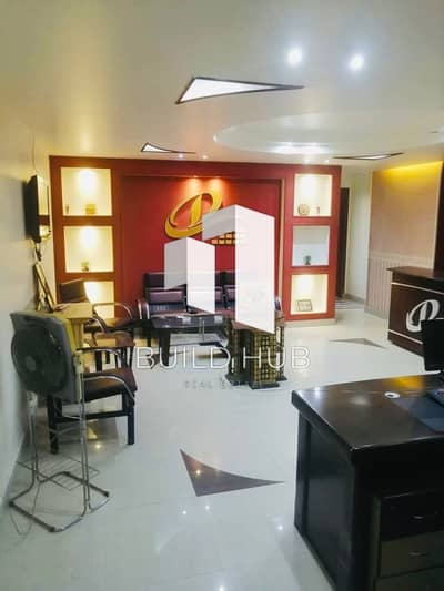Office for Rent in Sporting, Alexandria - 00be9954-c7b3-47fd-9928-2f328af6e750. jpeg Office for Rent in Sporting, Alexandria - 00be9954-c7b3-47fd-9928-2f328af6e750. jpeg