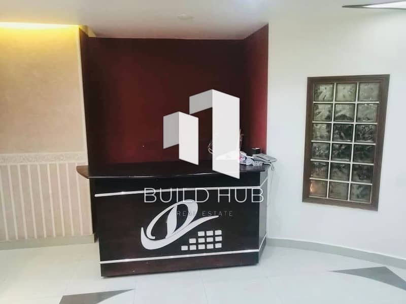 4 a47ddbc6-4ca6-46f7-9dd1-05ceade3964e. jpeg