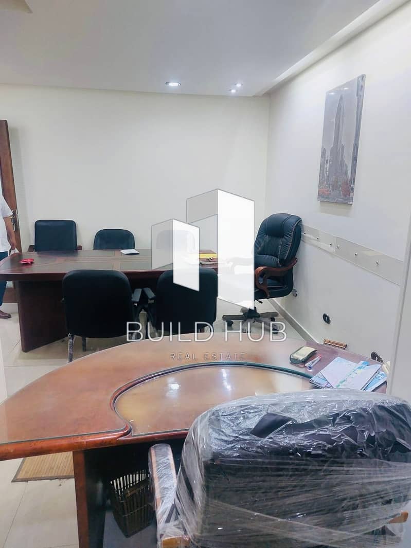 6 a98a71c1-3fa6-4f01-9e68-c92ffe9094ac. jpeg