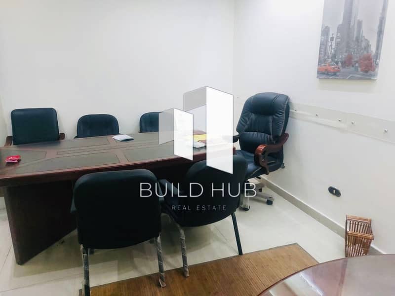 7 387b9282-9e41-48d3-817e-c690f5518f84. jpeg