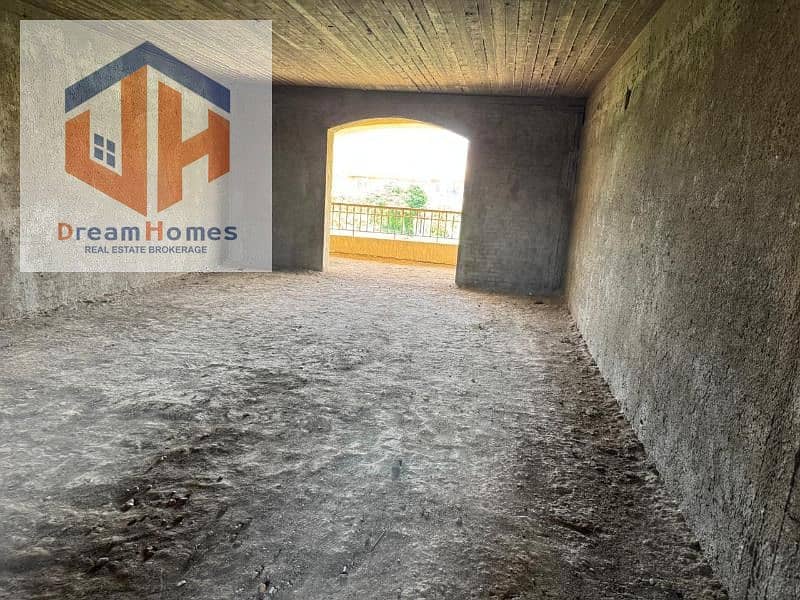 3 91fc109a-4f9e-4228-9a57-83cccf1c4c20. jpg