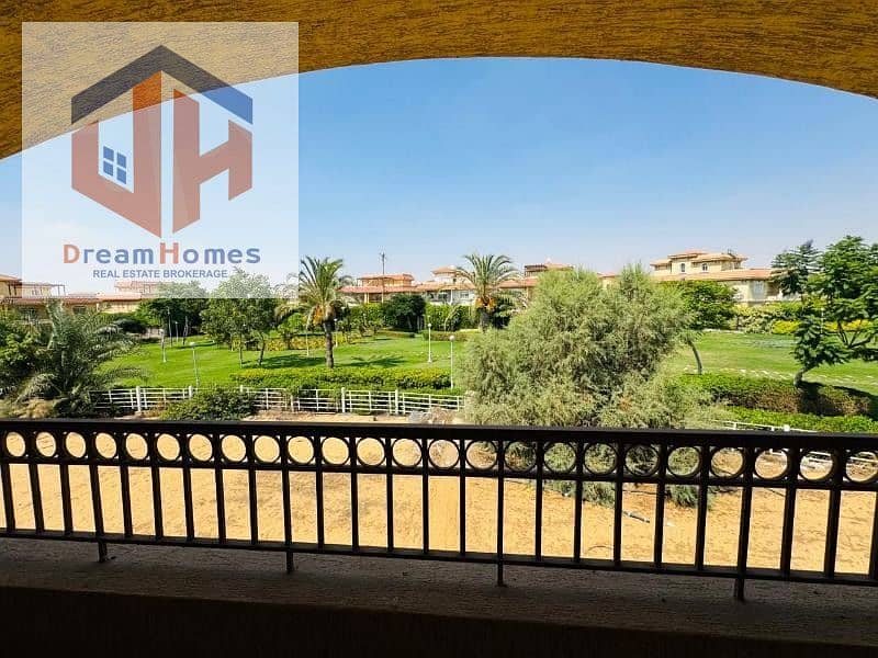 5 b28bd276-9881-4949-8940-6989efe7ae06. jpg