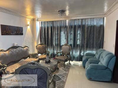 شقة 3 غرف نوم للبيع في العبور، القاهرة - 2870b700-3671-4c78-81e3-dd2360c42813. jpg