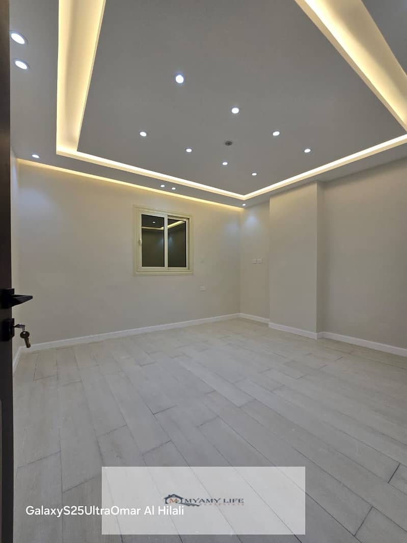 6 WhatsApp Image 2025-11-06 at 11.09. 25 AM (1). jpeg