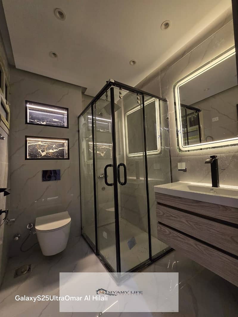 9 WhatsApp Image 2025-11-06 at 11.09. 26 AM (2). jpeg