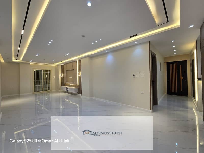 10 WhatsApp Image 2025-11-06 at 11.09. 26 AM. jpeg