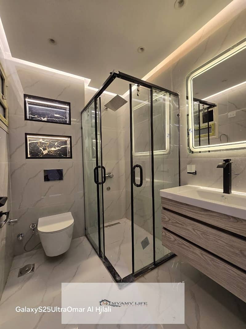 11 WhatsApp Image 2025-11-06 at 11.09. 27 AM (1). jpeg